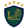 Life4GYM